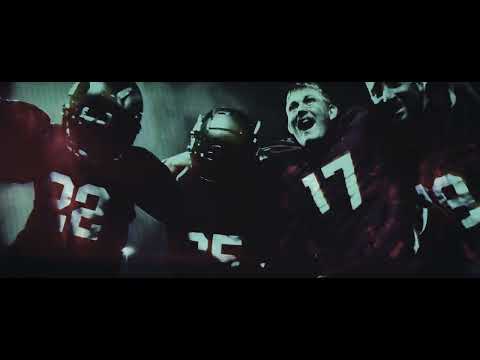 Talla 2XLC & Eddie Pay - Touchdown