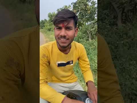 Don’t forget to LIKE, SHARE, and SUBSCRIBE for mor comedy content! 🤣 #Comedy #Laugh #Micro #Laugh#MI