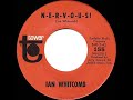 1965 HITS ARCHIVE: N-E-R-V-O-U-S - Ian Whitcomb