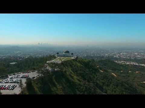 NYN AT LAN - May 13, 2016