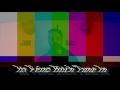 "Free Smoke/Sneakin"Remix "Free Smoke/Sneakin"Remix