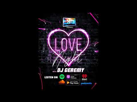 90s EURO & FREESTYLE MEGAMIX 55 - LIL SUZY, STEVIE B, GIGI D'AGOSTINO & MORE