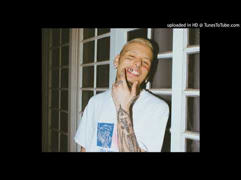 Tristão feat  MC igu - AUSTRÁLIA