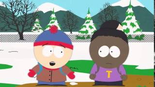 South park - I don&#39;t get it