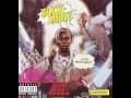 9th Wonder & Buckshot - I Don't Know Why (ft. Keisha Shontelle)
