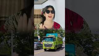 Download lagu manunggu janji uda ka maminang denai #truck mp3 Download lagu manunggu janji uda ka maminang denai #truck mp3