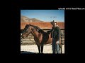 Riley Green - My Way