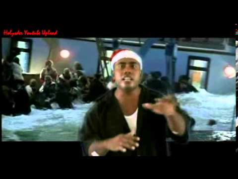 Titanic Kiribati Song