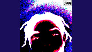 Cover art for Mad At The W Orld