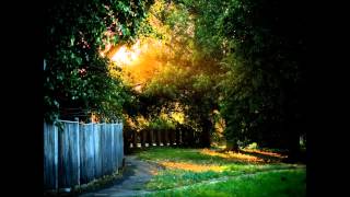 For heaven's sake BILL EVANS