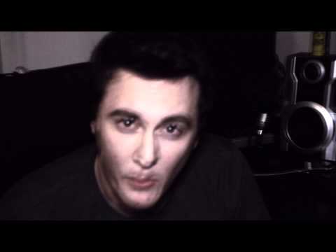 Itztrue - VBT Quali 2015