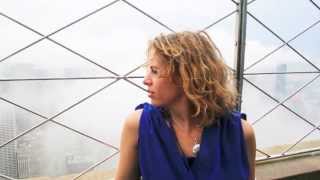 Barbara Breedijk - De laatste restjes
