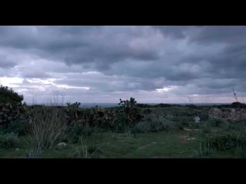 FIRE AT SEA | Trailer