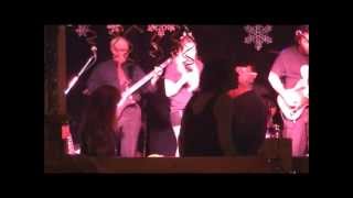 Download lagu Spirit of Radio - Covered by The JAKS mp3 Download lagu Spirit of Radio - Covered by The JAKS mp3