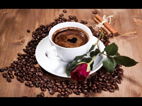 Dj Vasilis..d - Deep Café Vol. 06