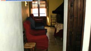 preview picture of video 'Alquiler Piso en Valdelarco, Centro precio 200 eur/MES'