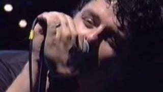 Green Day- Macy&#39;s Day Parade (Live)