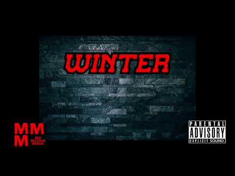 [FREE] Pa Sports x Fard x Manuellsen "WINTER" Type Beat | Free Rap Hip Hop Type Beat Instrumental
