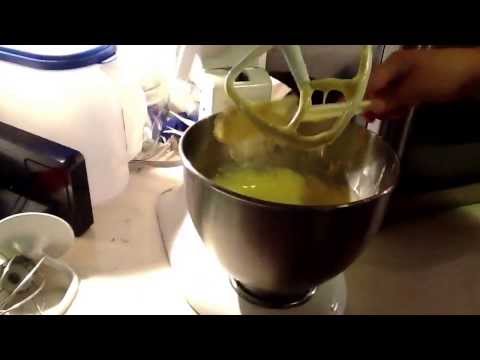 download lagu mp3 mp4 Adding Lemon Pudding To Cake Mix, download lagu Adding Lemon Pudding To Cake Mix gratis, unduh video klip Adding Lemon Pudding To Cake Mix
