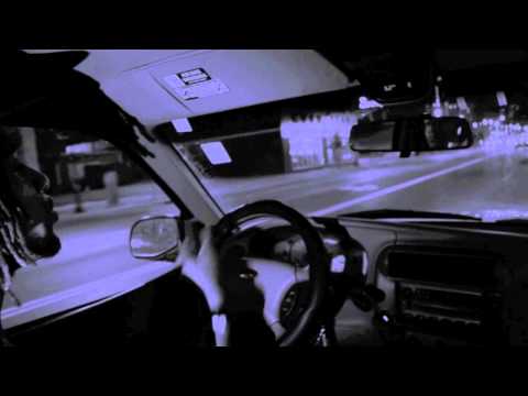 "BLOWIN SHMOKE" - NICK TRAVAE