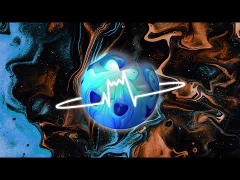 Sonny Wern & New Beat Order - Blinding Lights