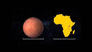 Unit 4 The Red PlanetReading Explorer 1   3rd Ed  Video