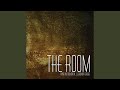 The Room