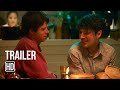 Benjamin | Official Trailer