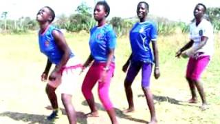 Download lagu Sauti ya Pesa   Mama mp3