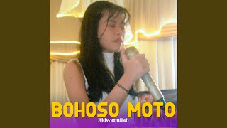 Download lagu Bohoso Moto mp3