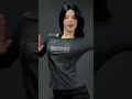 ITZY YEJI Kpopfap Idolfap Itzy Yeji