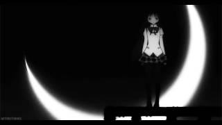 eli sostre ~ let you go.