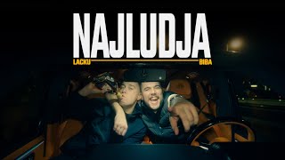 Video thumbnail image