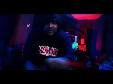 SODA - Big Boss Dee x prod. By Kotahowudidthat