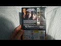 Opening To Bad Boys 2 DVD UK