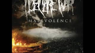 I Declare War - Alea Iacta Est (Vocal Cover)