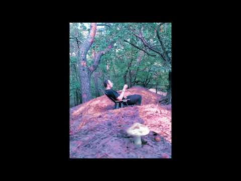 MC Duch - Przełączam przewody w tryb fazowy