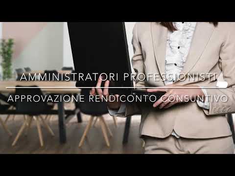 Condominio: le ultime novità su tabelle millesimali, spese proprietà esclusiva e anticipate