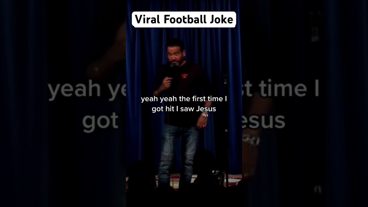 Promotional video thumbnail 1 for Raj Sharma