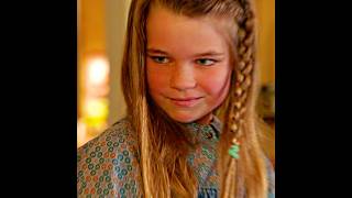 “The sassy sister and her totally whipped brother “#youngsheldon #missycooper #georgie #tvshow #fyp