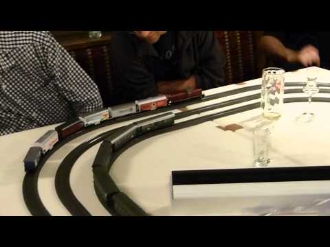 13. Stummi-Treff WN,  03 - BR 212