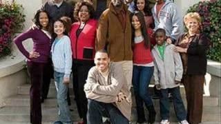 Chris Brown- Try A Little Tenderness