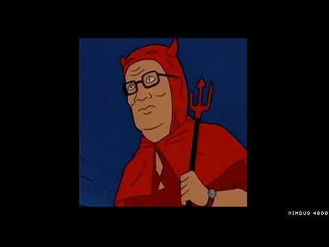 RELLIM - demons (w/ HNKT)