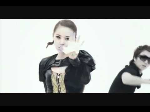 Video thumbnail for Abracadabra (Japanese Version)