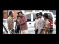 Bayam Ariyaan Trailer