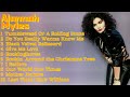 Alannah Myles Hit Songs Playlist For 2024 Top Rated Hits Playlist Distinguished