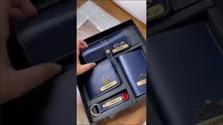 Rakshabandhan Special Best Gift for Bhai | Brother