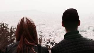 Santigold  &quot;Walking In A Circle&quot; [HD]