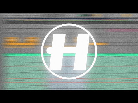 ABLETON POV: Soulful Liquid Drum & Bass 001