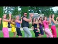 Sona Sona Soniye Ni Roop Da Nazaara Jaal The Trap Sunny Deol Udit Narayan 90s Hits Songs